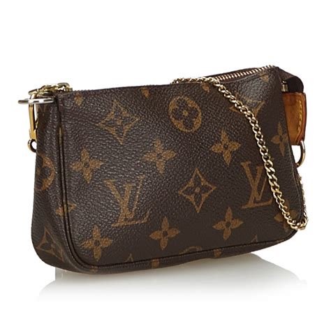 borsa pelle louis vuitton|louis vuitton mini borse.